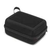 Dicota CATURIX ACCESSORY Tas voor accessoires Zwart