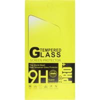 PT LINE Glas IPhone 12 mini 148602 Screenprotector (glas) Apple iPhone 12 mini 1 stuk(s)