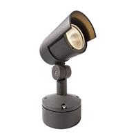 Deko-Light 731098 Vloer- / wand- / plafondlamp