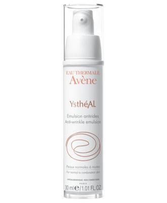Avene 3282779017893 gezichtsreiniging & reiniging crème Vrouwen 30 ml