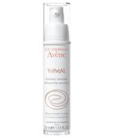 Avene 3282779017893 gezichtsreiniging & reiniging crème Vrouwen 30 ml