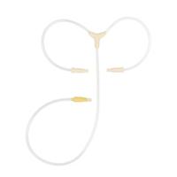 Medela slang - tbv borstkolf Swing Maxi Flex