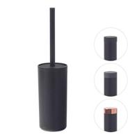 Tiger Urban Toiletborstel met houder vrijstaand