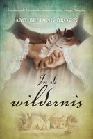 In de wildernis - Amy Belding Brown - ebook - thumbnail