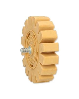 KS Tools 515.1247 Caramelschijf met lamellen