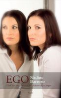 Ego - Nadine Barroso - ebook - thumbnail