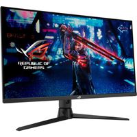 ROG Strix XG32UQ Gaming monitor