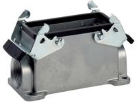 LAPP 19035000 Socketbehuizing M20 EPIC® H-B 10 10 stuk(s)