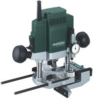 Metabo OFE1229 Signal 1200W Bovenfrees in Koffer - 601229700