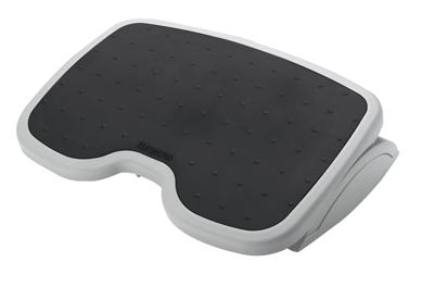 Kensington SmartFit® SoleMate Voetensteun Kensington SmartFit® SoleMate Voetensteun