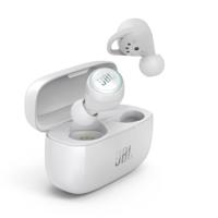 JBL Live 300TWS Headset In-ear Wit