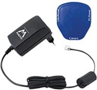Mobotix MX-NPA-POE-INT-SET PoE adapter 16 V