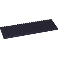 Tanos 83000066 Systainer III XXL Schuimstof (voor deksel) (l x b x h) 760 x 225 x 35 mm - thumbnail