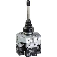 Schneider Electric XD2GA8421 Joystick 1 stuk(s) - thumbnail