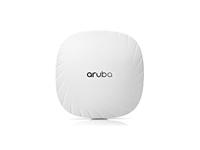 Hewlett Packard Enterprise Aruba 500 Series AP-505 - R2H28A