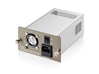 SWITCH TP-LINK REDUNDANT POWER SUPPLY UNIT