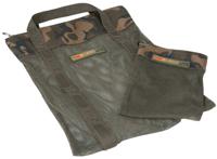 Fox Camolite Airdry Bag & Hookbait Bag Large - thumbnail