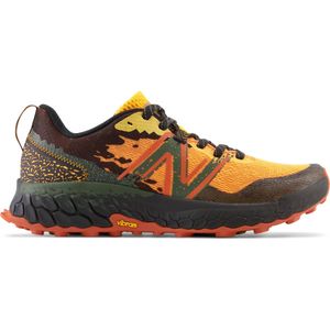 New Balance Fresh Foam Hierro v7 Heren