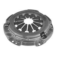 Blue Print ADH23264N Koppelingsdrukplaat, 1 stuk