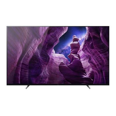 Sony KE-65A89BAEP - 65 inch OLED TV Sony KE-65A89BAEP - 65 inch OLED TV