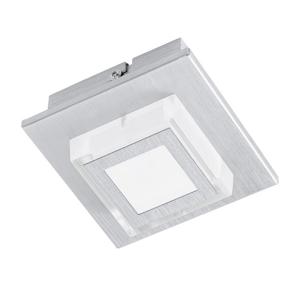 Eglo Led plafondlamp Masiano 94505