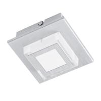 Eglo Led plafondlamp Masiano 94505 - thumbnail