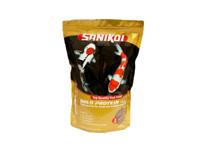 Sanikoi Gold Protein 3mm 3000ml