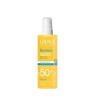 Sun spray SPF50+