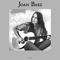 Joan Baez - LP (5060397602039)