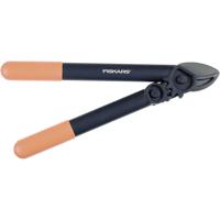 Fiskars PowerGear, 40 cm L31 1000581 Takkenschaar Amboss - thumbnail