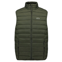 Kjelvik Haldor Bodywarmer