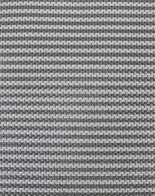 Safarica Safarilon 350 cm