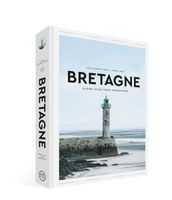 Reisgids Bretagne | Mo'Media | Momedia - thumbnail