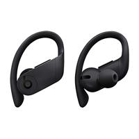 Beats Powerbeats Pro Totally Wireless Earphones - Black