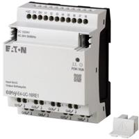 Eaton EASY-E4-AC-16RE1 PLC-aansturingsmodule