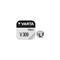 Varta V309 knoopcel 70 mAh