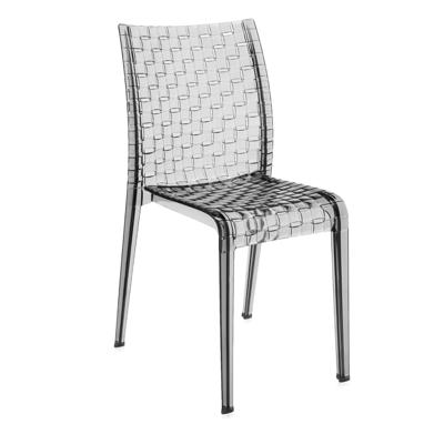 Kartell 05820P9 restaurant- & eetkamerstoel