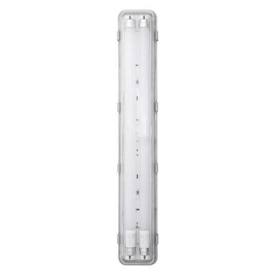 LEDVANCE SUBMARINE (EU) Kuiplamp voor vochtige ruimte LED G13 16 W