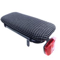 HP 26X Origineel Zwart 1 stuk(s)