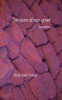 Onno Sven  Tromp Een euro of een groet