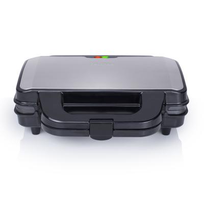 Tristar SA-3060 Tosti apparaat