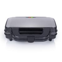 Tristar SA-3060 Tosti apparaat