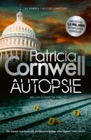 Autopsie (Paperback)