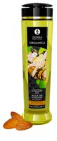 SHUNGA 0697309013123 massagecrème & -olie Massageolie 240 ml - thumbnail