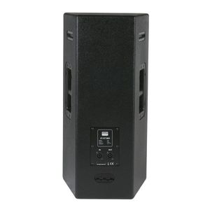 DAP XT-12T MKII Luidspreker, 450W RMS