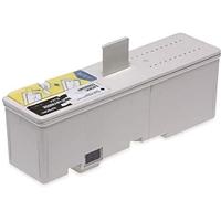 Epson C33S020407 Inkjet Cartridge, TM-J7000/9000 Compatibel
