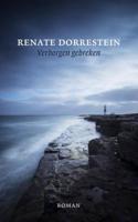 Verborgen gebreken - Renate Dorrestein - ebook