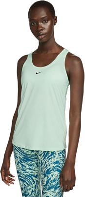 Nike One Slim Tank Nike One Slim Tank