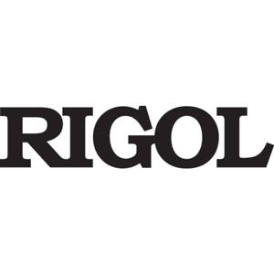 Rigol UltraSpectrum Meetsoftware UltraSpectrum 1 stuk(s)