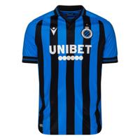 Club Brugge Thuisshirt 2022/23